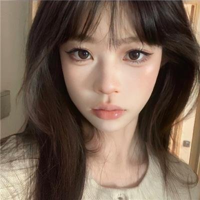 柏林，我爱你