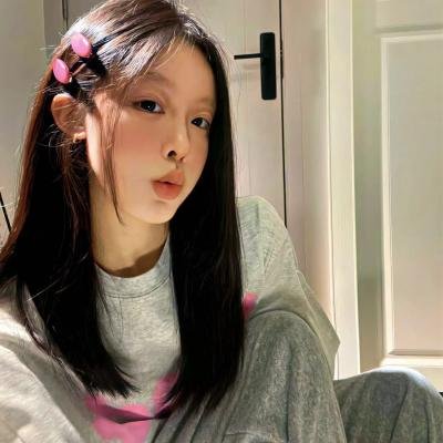 我们没有明天