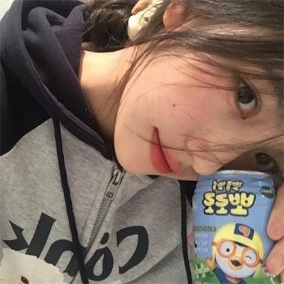 婚礼片段
