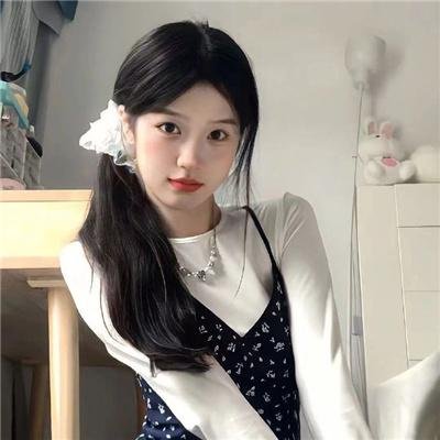 魔法阿妈
