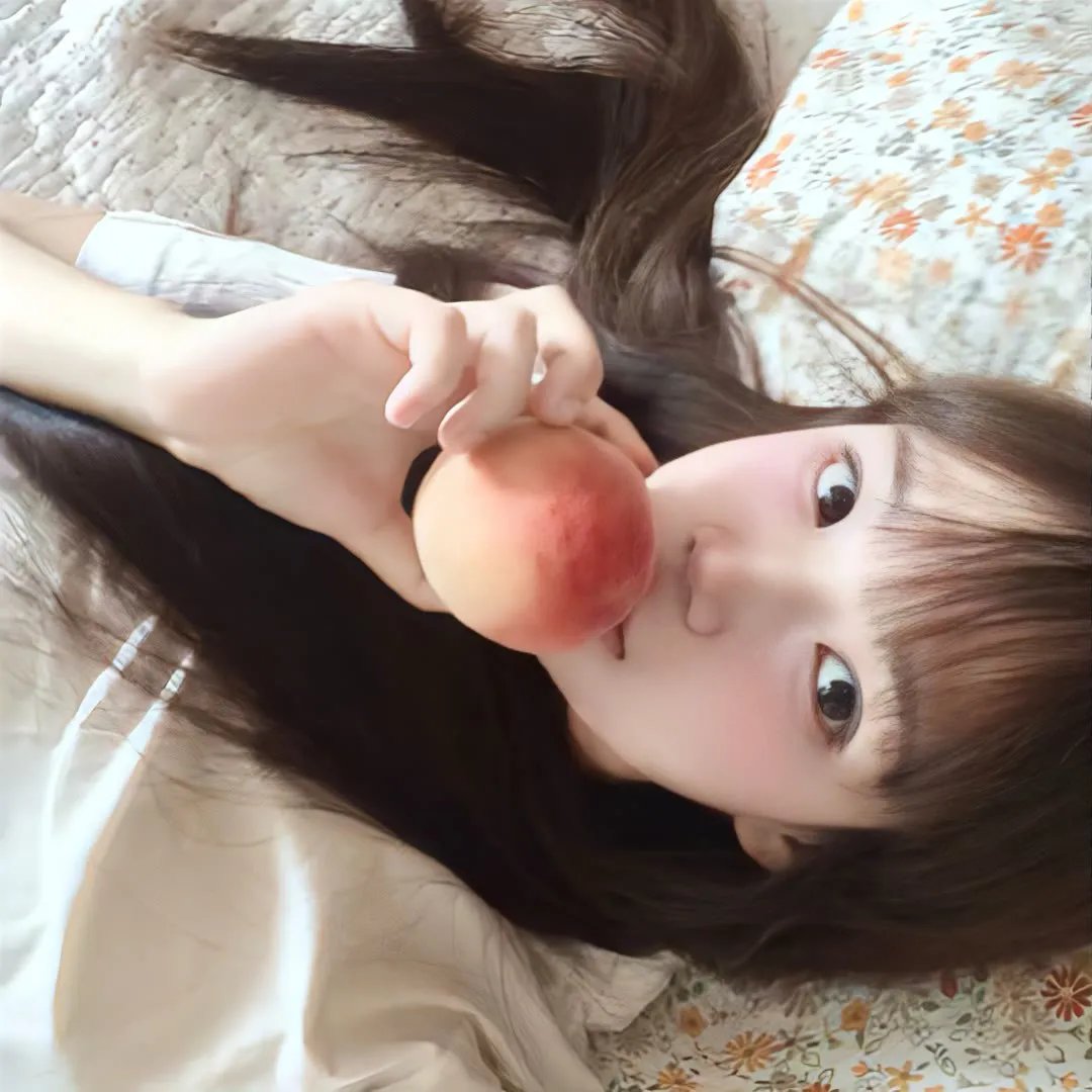 游戏的结局