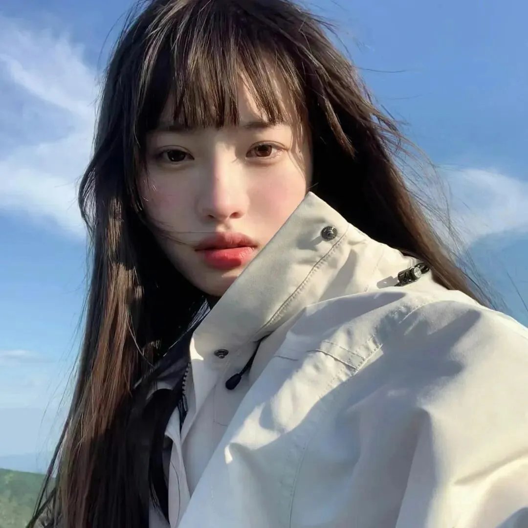 天衣无缝