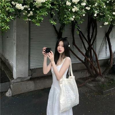 女心理师之暗夜重生