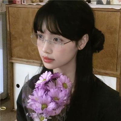 最强会长黑神第二季