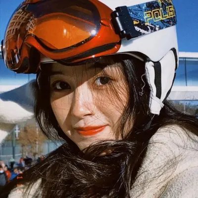 艾美的世界