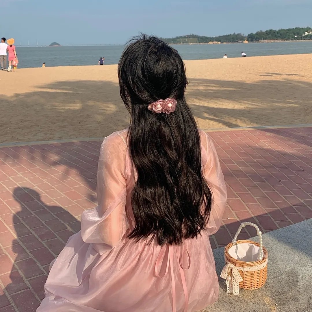 风尘奇侠传