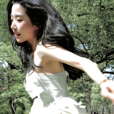 宝石商人理查德的谜鉴定