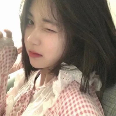 美女特工队