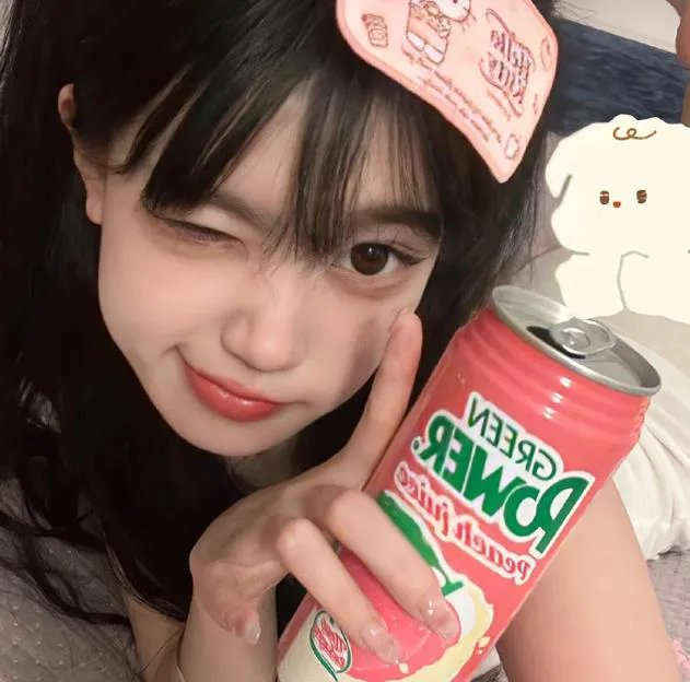 九龙滩