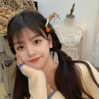 我的吸血鬼姊妹