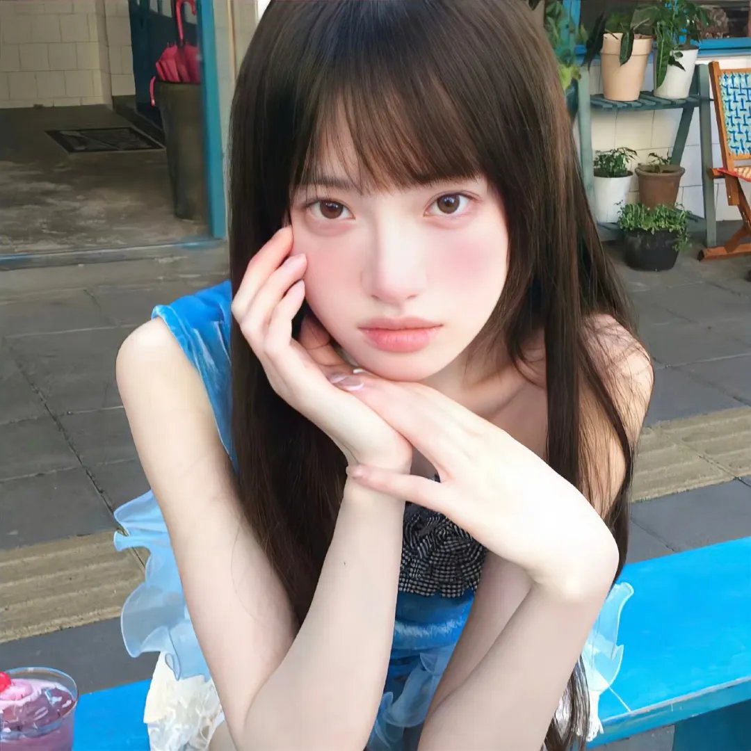 月球叛军：火之女导剪版