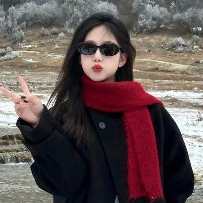 幸福的魔法绘本