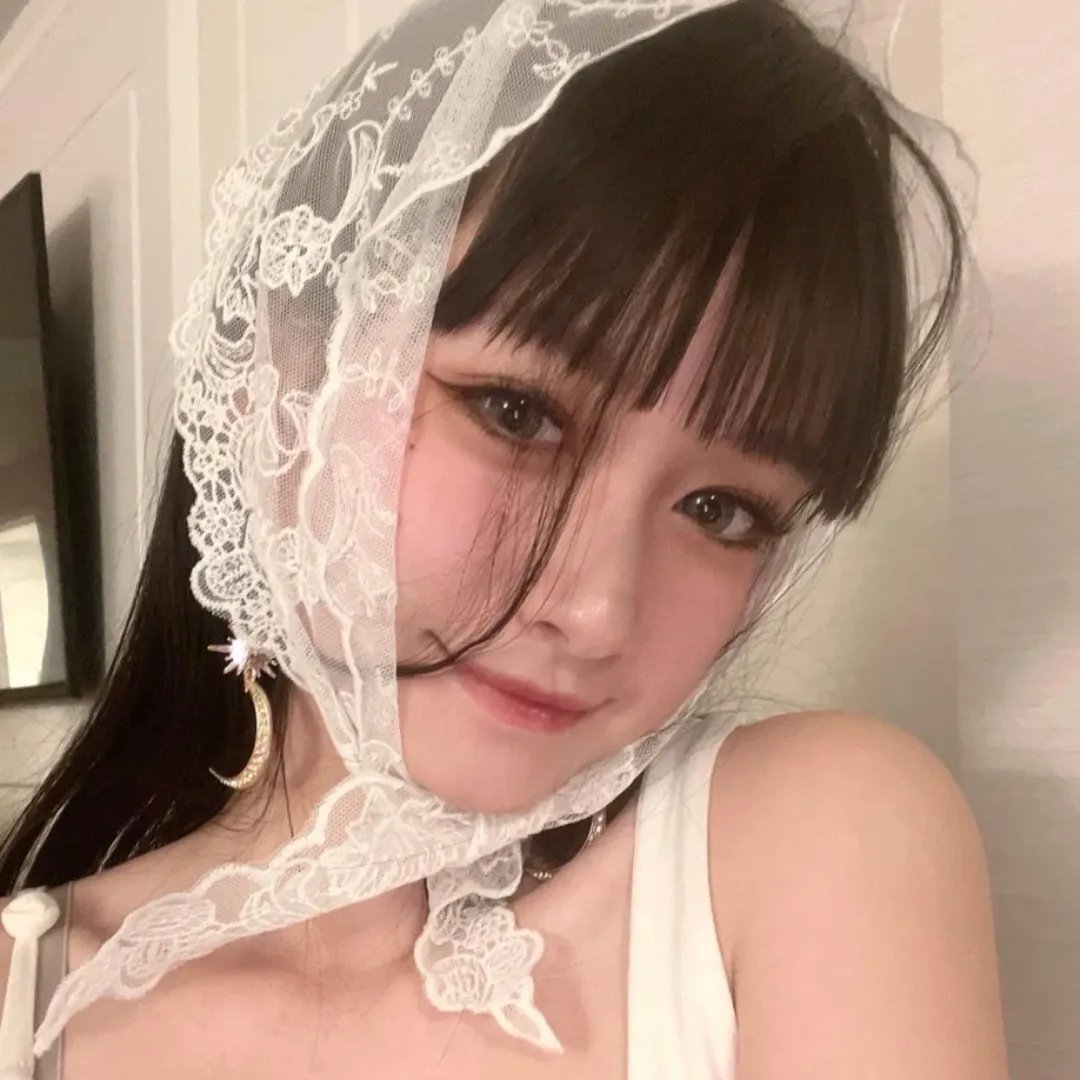 科琳娜