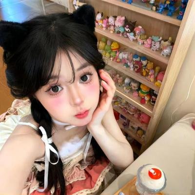 不只但总是