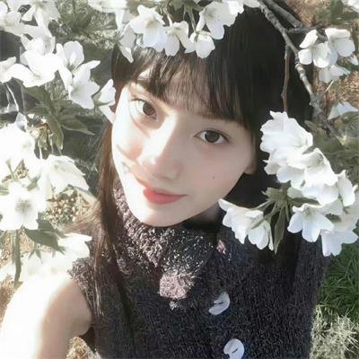 肮脏的英雄