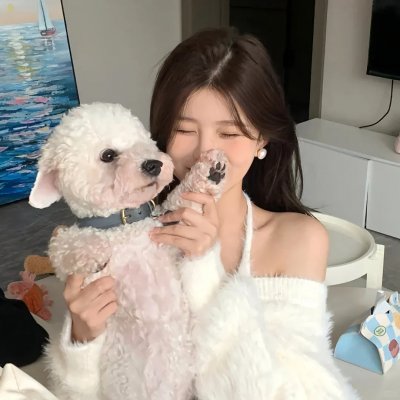 乡村绅士