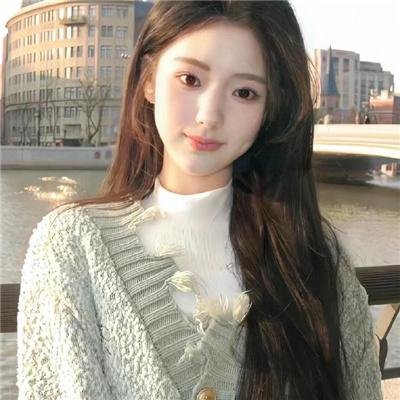 邂逅