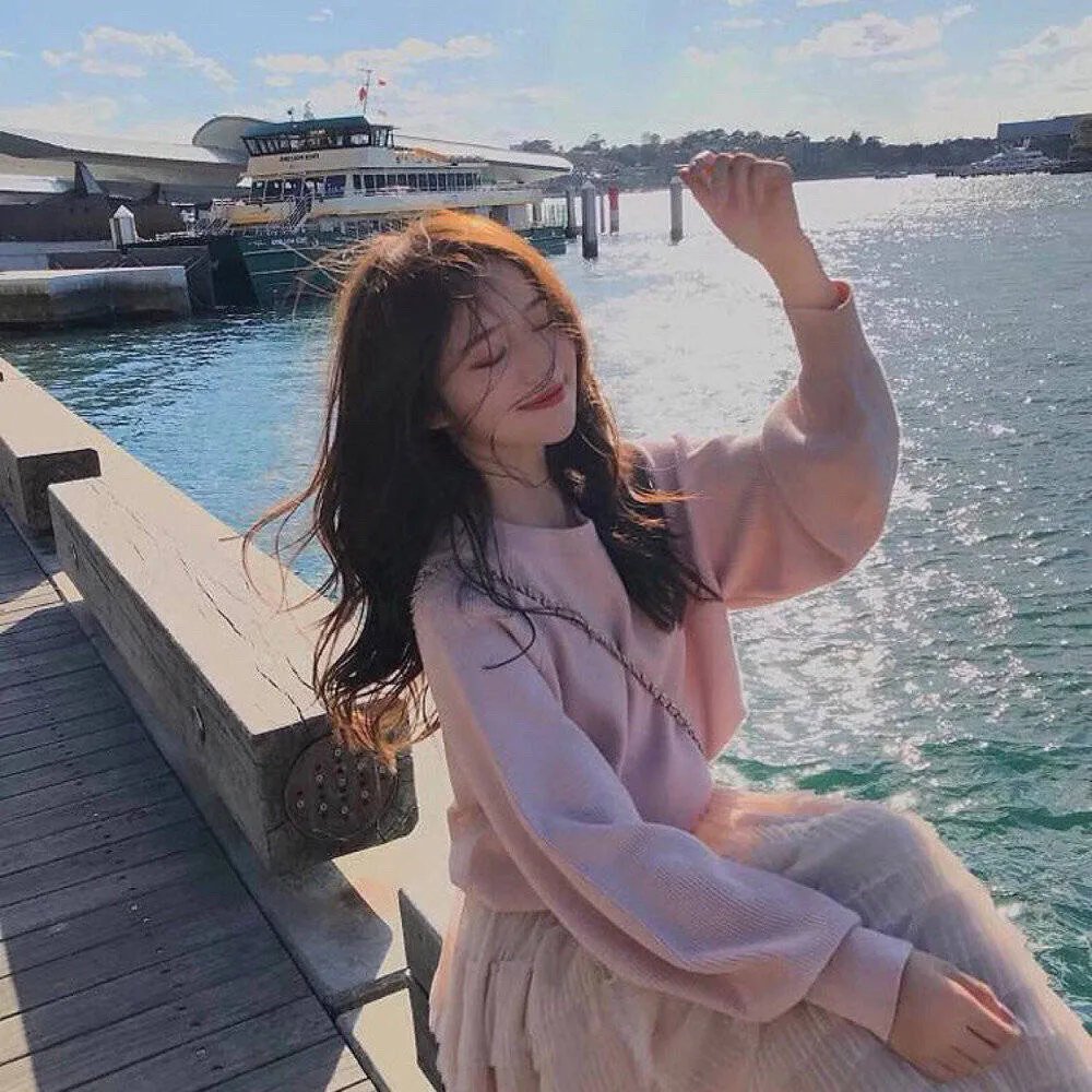 出走的娜拉