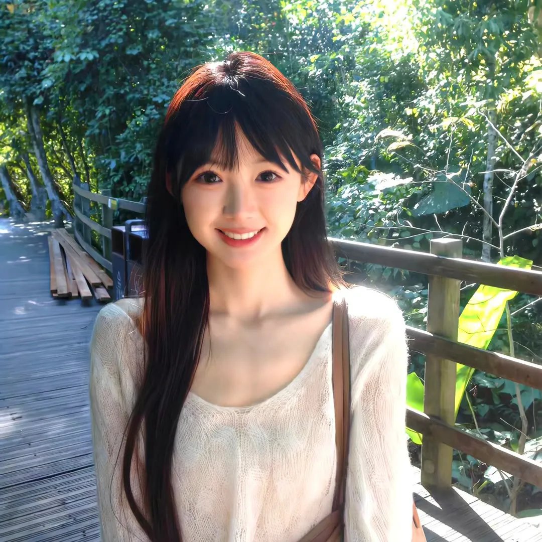 哈里如何变成一棵树