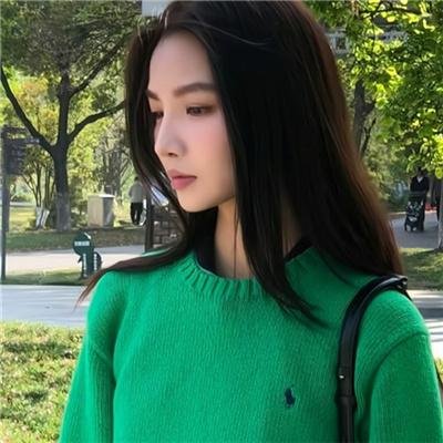 湖
