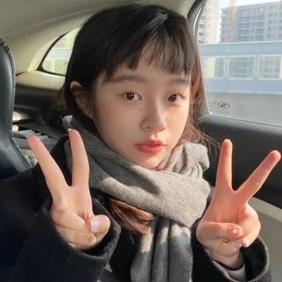 别有洞天