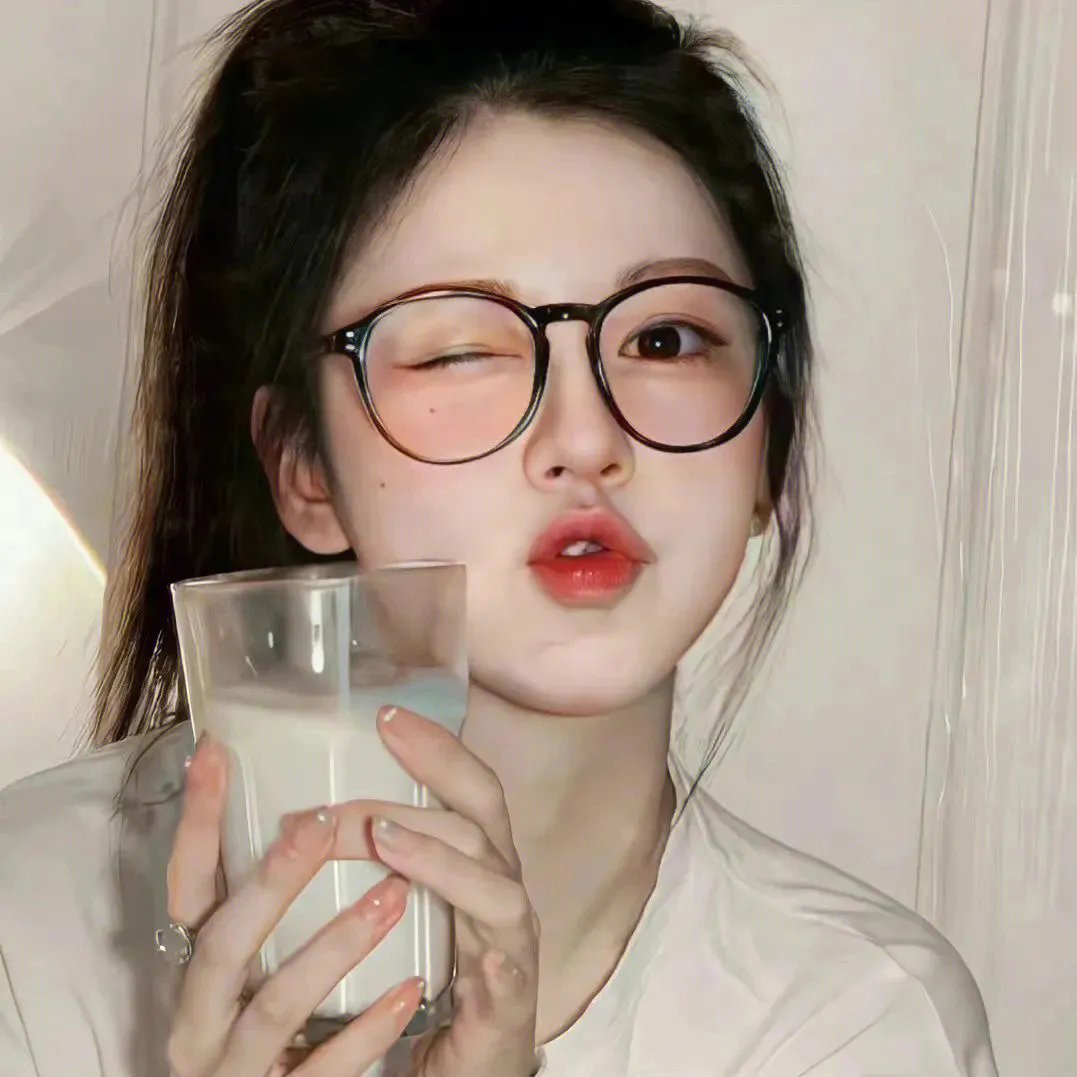 男女变错身