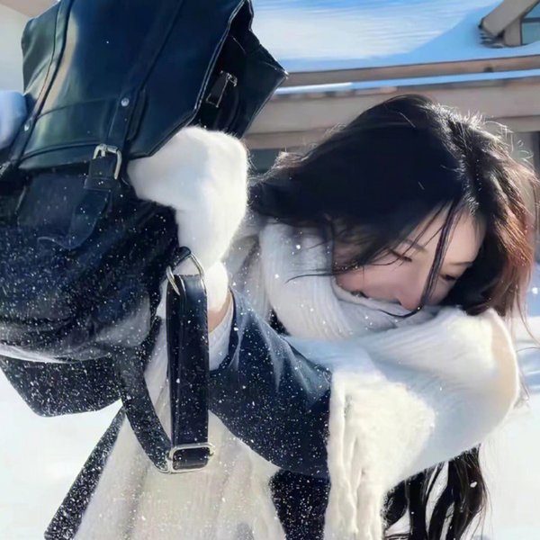 圣诞老人2
