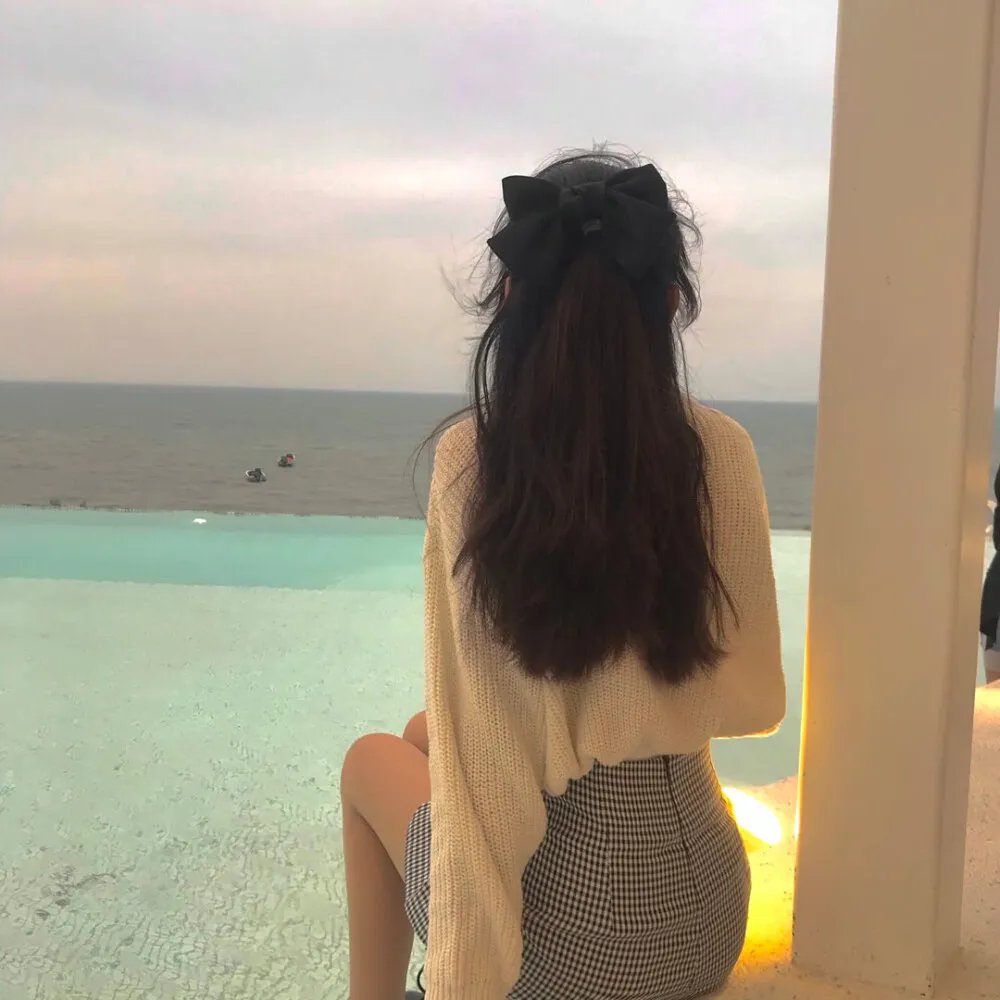 我的好叔光