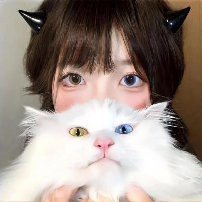 26个画面的占领